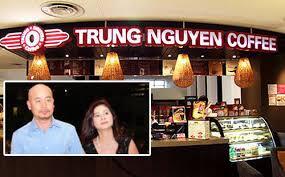 Vợ vua cà phê Trung Nguyên: “Tôi chỉ mong đối thoại với chồng để đưa anh đi chữa bệnh, khôi phục lại Trung Nguyên”