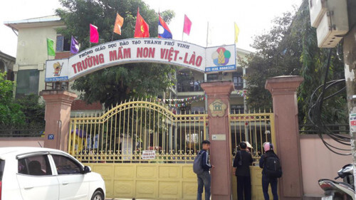 Tin tức thời sự 24h mới nhất ngày 23/3/2018