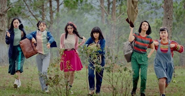 Lam Trường tung MV bài hit cách đây…19 năm gợi nhớ thanh xuân 8X, 9X