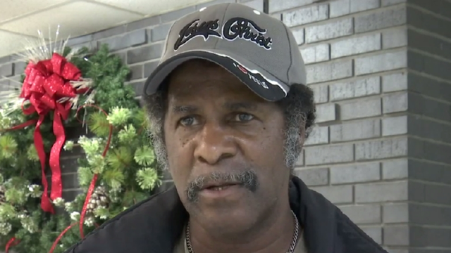 Sau 31 năm ngồi tù oan, người đàn ông được bồi thường gần 23 tỷ đồng