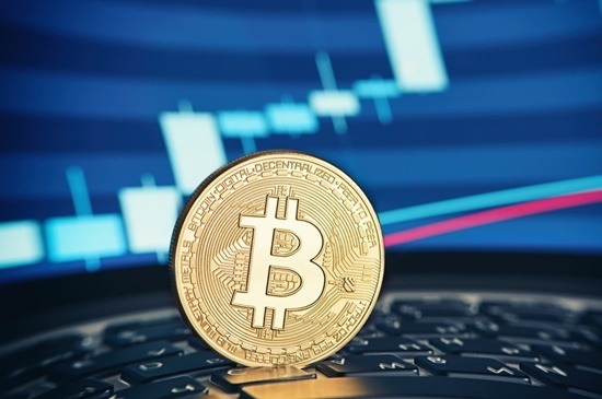 Giá bitcoin hôm nay 24/3/2018: