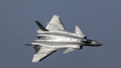 Ấn Độ sở hữu