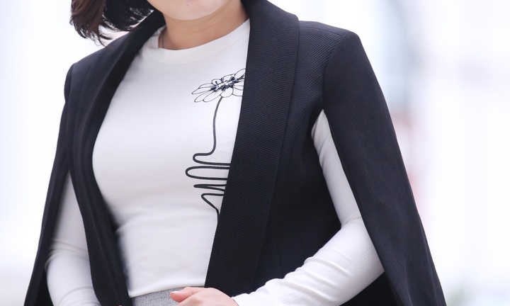 “Bông hồng gai” của khởi nghiệp từ bài thuốc Đông y gia truyền