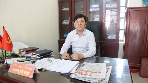 Thâm nhập làng “thủy thủ nhí” kỳ 3: Trẻ em bỏ học đi tàu, chính quyền kêu khó