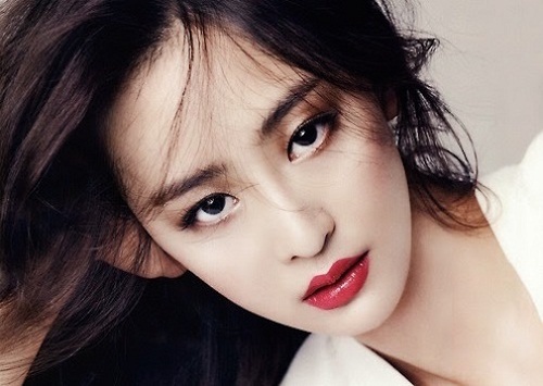 Mũi thấp tẹt thành mũi dọc dừa tại V.I.P