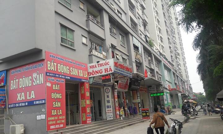 Hà Nội: Truy trách nhiệm người đứng đầu địa bàn xảy ra cháy nổ