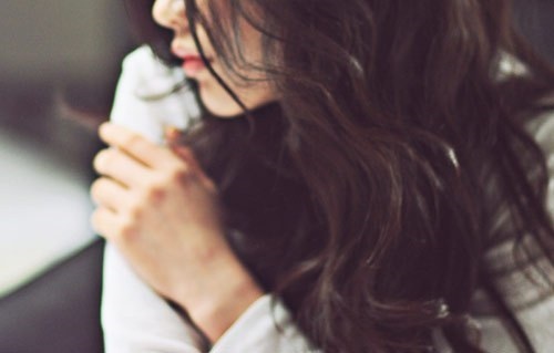 Đàn ông muốn làm lớn, đàn bà chỉ cần điều nhỏ nhoi