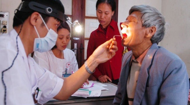 Từ tháng 4: Hai bệnh viện lớn tại Hà Nội khám theo yêu cầu vào thứ 7