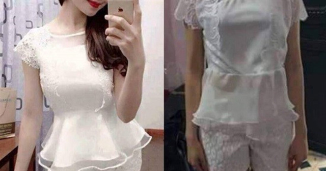 Làm sao để tránh loạt chiêu trò lừa đảo khi mua hàng online 