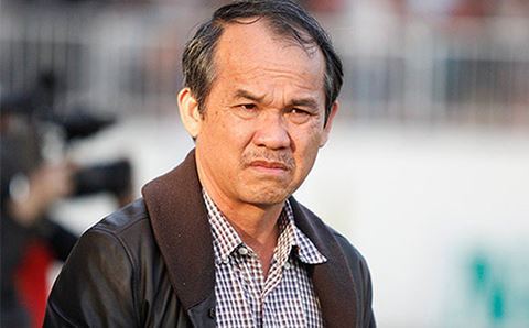 Bầu Đức khó có thể tranh cử VFF nhiệm kỳ VIII vì không có bằng Đại học