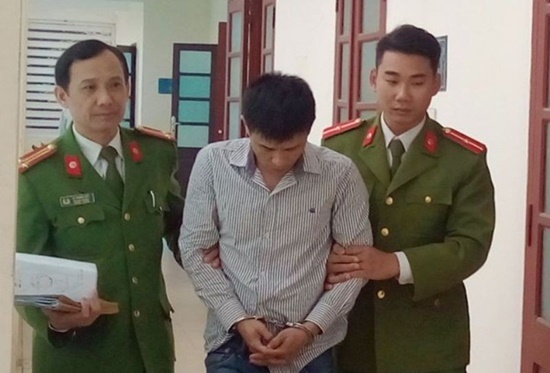 Bắt giữ đối tượng bỏ gần 300 triệu đồng mua ma túy về bán kiếm lời