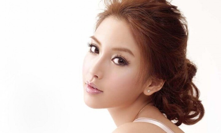 Nên nâng mũi bọc sụn hay nâng mũi S line