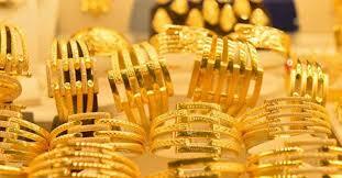 Giá vàng hôm nay 2/4/2018: Có chiều hướng giảm nhẹ