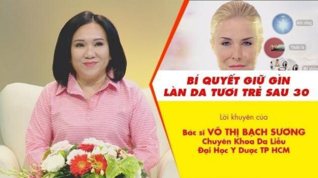Beauty Care USA - Thương hiệu của sự uy tín