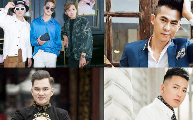 Bị gắn mác ca sĩ hội chợ, nhưng những tiết lộ này về mức cát-sê của họ đều khiến người khác giật mình