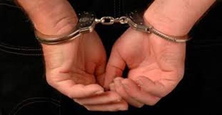 Khởi tố người cha đồi bại hại đời con gái ruột 10 tuổi