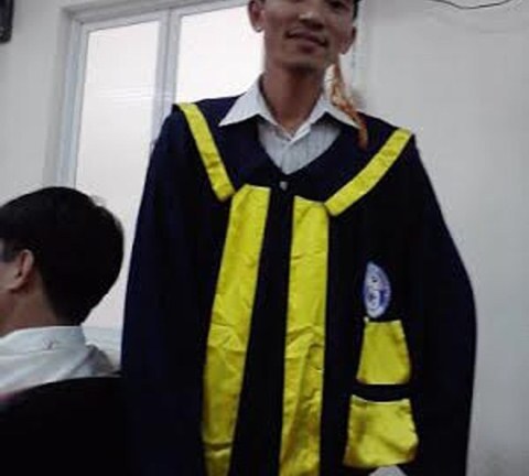 Nổi tiếng bài thuốc quý chữa bệnh trĩ của Lương y Bùi Văn Luận