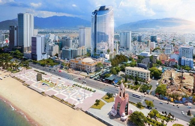 Chuyên gia cảnh báo “bẫy” quảng cáo ảo condotel