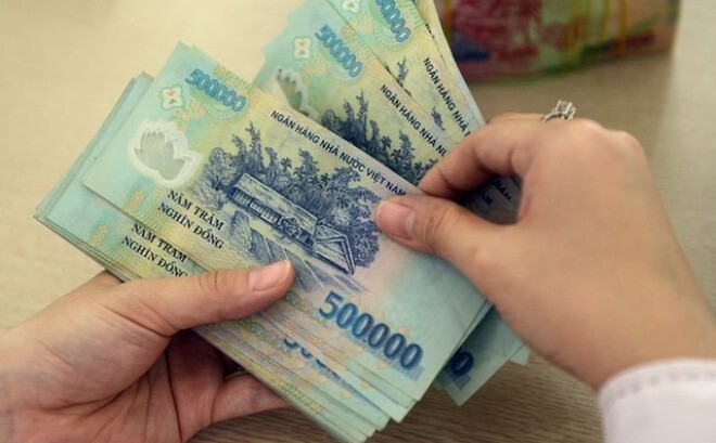 Người lao động đi làm dịp Giỗ tổ Hùng Vương, nghỉ lễ 30/4, 1/5 tính lương ra sao?