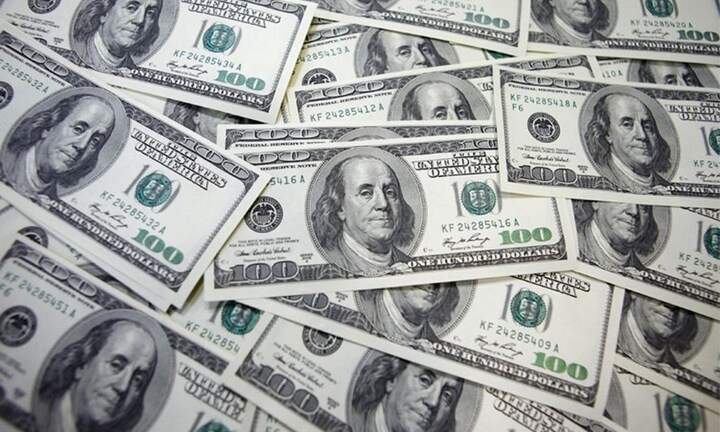 Cha con tôi vừa từ chối 5 triệu USD