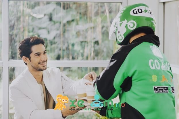 Go-Jek – đối thủ Grab sắp vào Việt Nam mạnh cỡ nào?