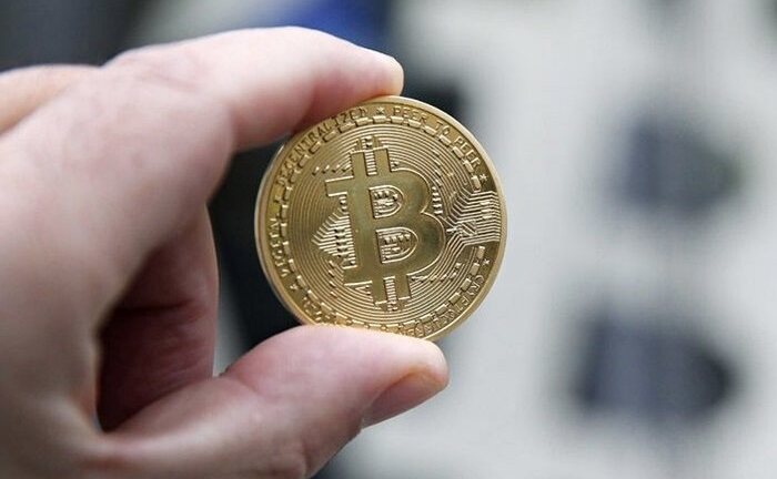 Ấn Độ cấm các ngân hàng tiến hành giao dịch tiền ảo