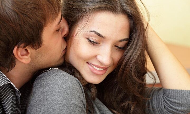 8 kiểu “hư hỏng” mà phụ nữ nên học ngay nếu muốn chồng không rời nửa bước