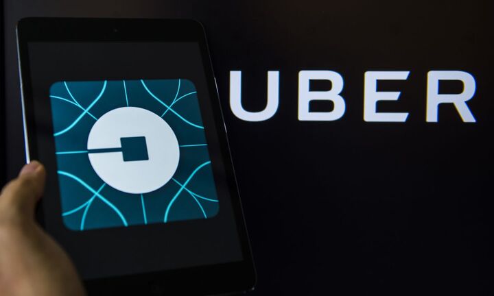 Uber vẫn chưa có báo cáo lên cơ quan thuế về việc sáp nhập