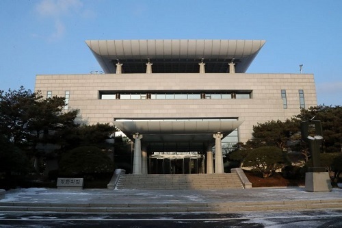 6 điều cần biết về Bàn Môn Điếm trước thềm hội nghị thượng đỉnh liên Triều