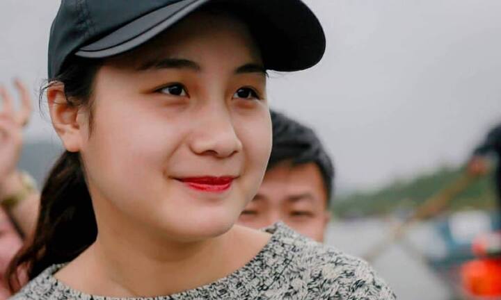 Thiếu nữ 15 tuổi bỏ nhà đi cùng 3 thanh niên lạ mặt