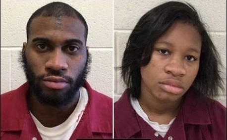 Em bé 4 tuổi bị mẹ và người tình đánh chết vì làm đổ ngũ cốc