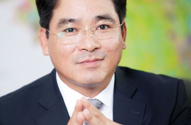 Hé lộ thông tin về 