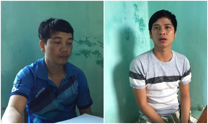 Đường dây đánh bạc chục tỉ tại Quảng Nam bị triệt phá thế nào?