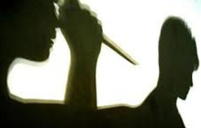 Điều tra vụ bé trai 8 tuổi bị kẻ lạ xông vào nhà chém tử vong