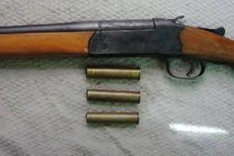 72 giờ truy lùng kẻ nổ súng khiến chủ nhà cho thuê trọ chết oan uổng