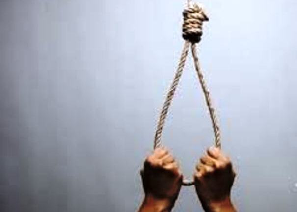 Điều tra vụ nam thanh niên chết trong tư thế treo cổ