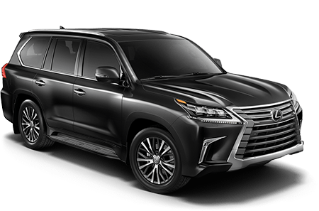 Xe sang cũ giá gần 2 tỷ được Bộ Xây dựng xin từ doanh nghiệp với giá 0 đồng