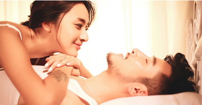 Kinh nghiệm xương máu khiến đàn ông đi đâu cũng chỉ muốn về nhà