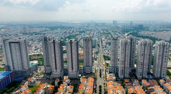 Chính phủ chưa xem xét, cho ý kiến đề xuất dự án Luật thuế tài sản