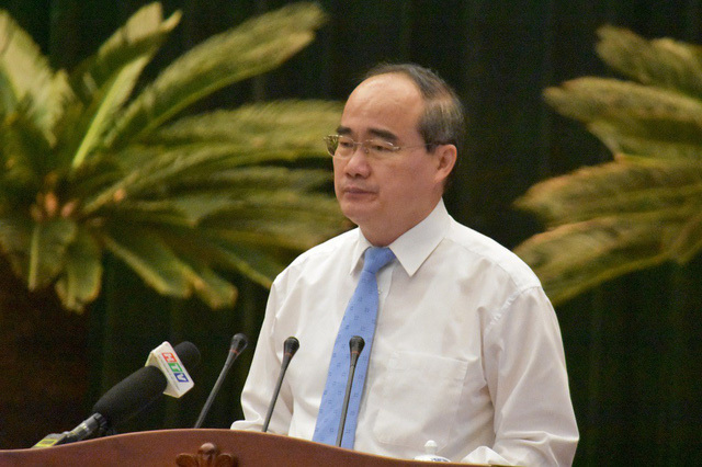 Tháng 6 phải công bố xếp hạng chung cư an toàn