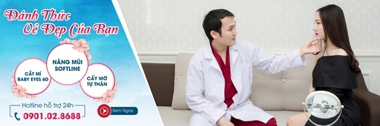 Bất ngờ Top 12 Hoa hậu chuyển giới Quốc tế 2018 phẫu thuật tại Thẩm mỹ Dr Vũ Quang - Việt Nam