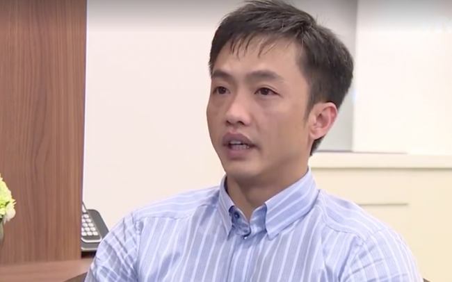 Cường “Đô La” khẳng định sẵn sàng trả lại đất Phước Kiển nếu thành phố yêu cầu