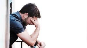 Người đàn ông đau đớn phát hiện mình vốn vô sinh khi đã có 9 đứa con