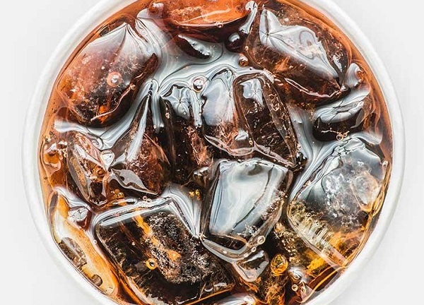 3 loại đồ uống bạn nên 