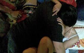 Thiếu nữ 15 tuổi tố bị thợ sửa xe cưỡng bức sau cuộc nhậu