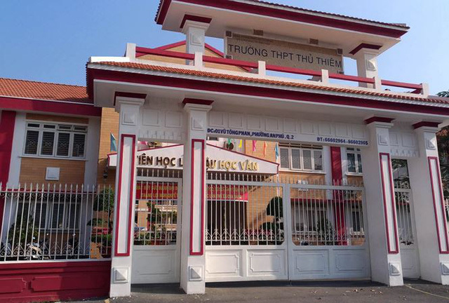 Thầy giáo phải bồi thường 20 triệu đồng vì xúc phạm đồng nghiệp trên Facebook