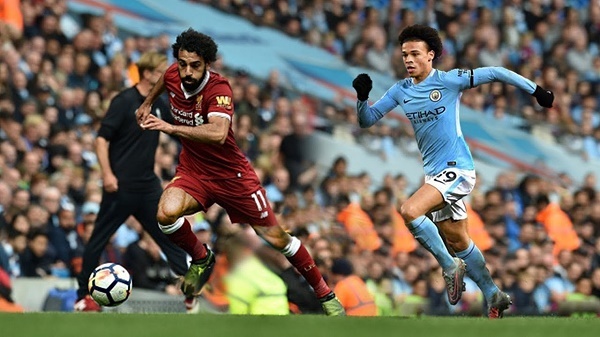 Real Madrid chi 260 triệu bảng cho 2 sao Ngoại hạng Anh