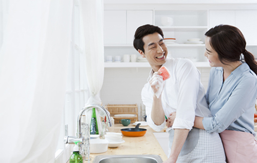 10 nguyên nhân thất bại trong tình yêu và cách hóa giải