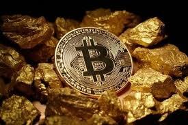 Giá Bitcoin hôm nay 25/4: Vượt ngưỡng 9.300 USD