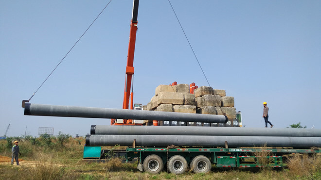 TP.HCM: Điều chỉnh quy hoạch khu dân cư Bến xe Miền Đông mới